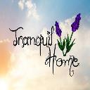 Tranquil Home Personnel Service logo